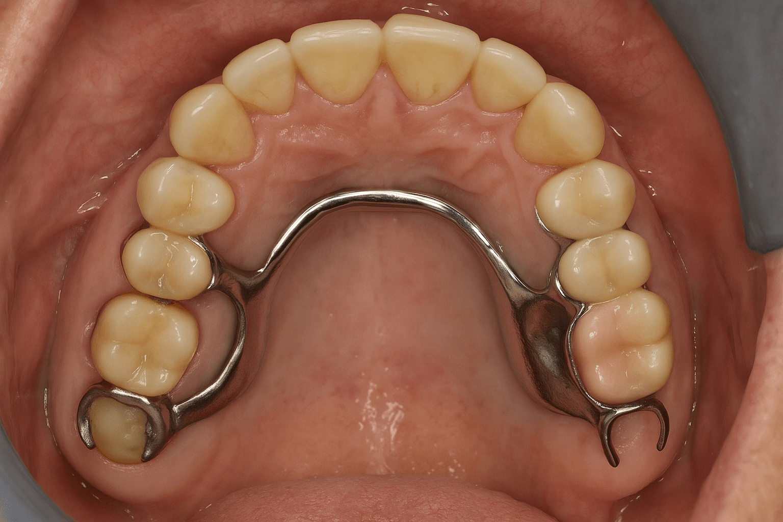 image10 image10